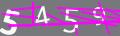 capsa